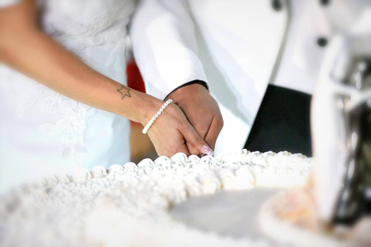foto e video matrimoni roma